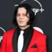 Jack White Slams Donald Trump’s Iran Bombing: ‘Behold the Leader of the ‘Board of Peace”