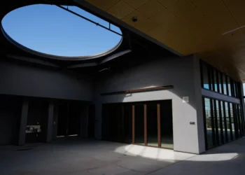 Families sue to block Menlo Park’s TIDE Academy closure