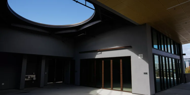 Families sue to block Menlo Park’s TIDE Academy closure
