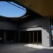 Families sue to block Menlo Park’s TIDE Academy closure
