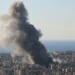 Iran-US-Israel war rattles financial markets, trade corridors