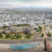 Plan to transform city landmark takes another big step forward