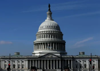 War powers debate intensifies after Trump orders attack on Iran without approval by Congress