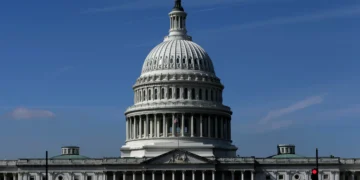 War powers debate intensifies after Trump orders attack on Iran without approval by Congress